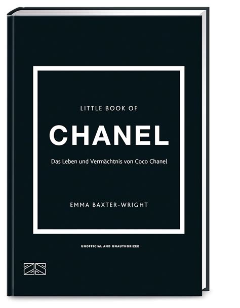 coco chanel referat deutsch|coco chanel tochter.